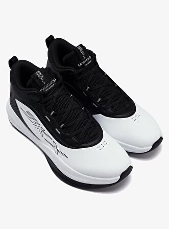 Skechers Skx League Bb Erkek Basketbol Ayakkabısı