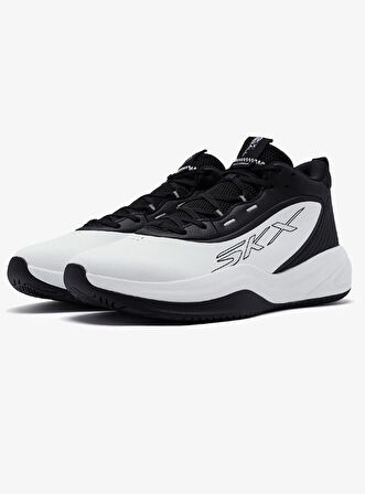 Skechers Skx League Bb Erkek Basketbol Ayakkabısı