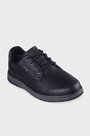 Skechers Erkek Ayakkabı 205234 BLK