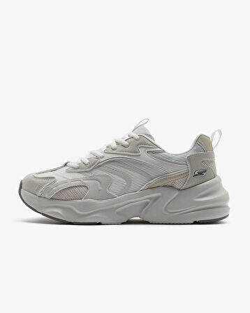 Skechers 118326 WNT Bobs Bamina 2 Erkek Spor Ayakkabı