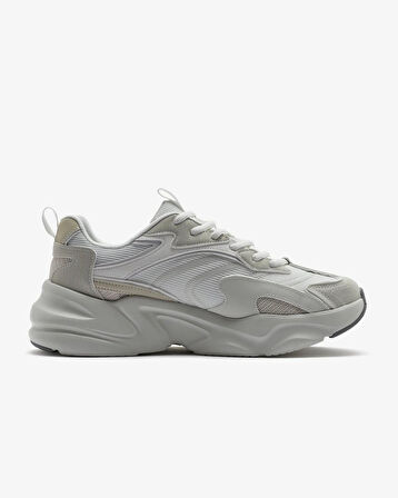 Skechers 118326 WNT Bobs Bamina 2 Erkek Spor Ayakkabı