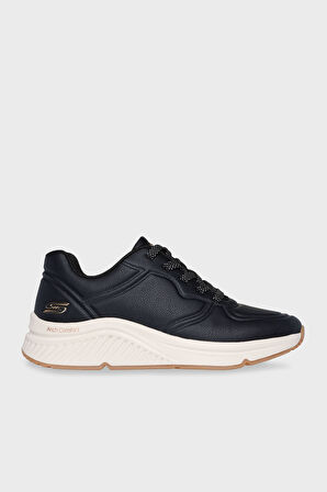 Skechers Kadın Ayakkabı 117560 BLK