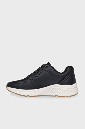 Skechers Bayan Ayakkabı 117560 BLK