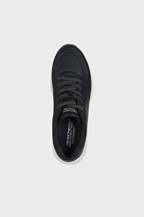 Skechers Bayan Ayakkabı 117560 BLK