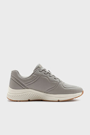 Skechers Bayan Ayakkabı 117560 TPE