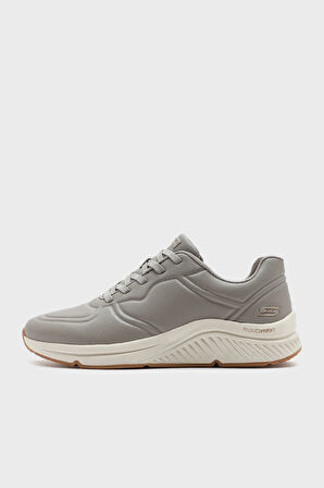 Skechers Bayan Ayakkabı 117560 TPE