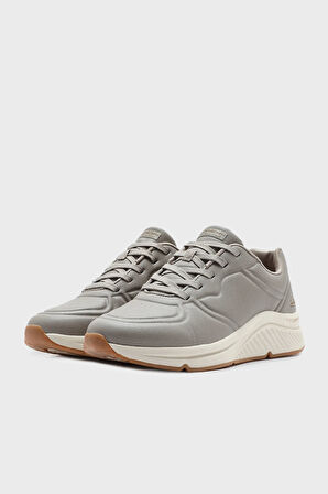 Skechers Bayan Ayakkabı 117560 TPE