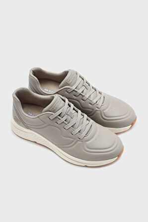 Skechers Bayan Ayakkabı 117560 TPE