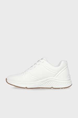 Skechers Bayan Ayakkabı 117560 WHT