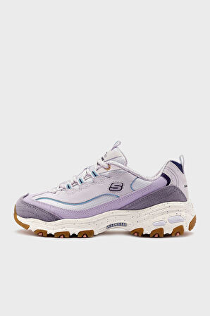 Skechers Bayan Ayakkabı 149589 LVMT
