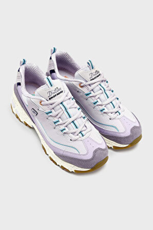 Skechers Bayan Ayakkabı 149589 LVMT