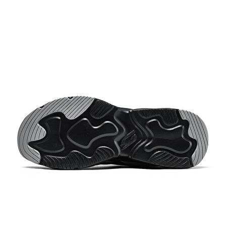 Skechers 118326 GYBK Bobs Bamina 2 Erkek Spor Ayakkabı