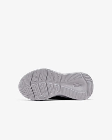 Skechers 404015N NVLM Skech-Lite Pro Sprint Surge Erkek Bebek Spor Ayakkabı