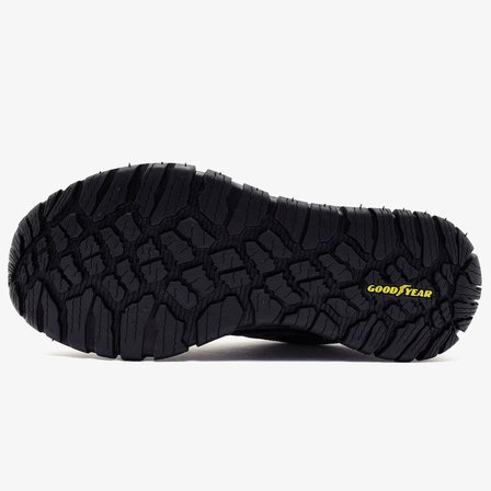 Skechers ARCH FIT ROAD WALKER Erkek Outdoor Ayakkabı 237688-CCBK