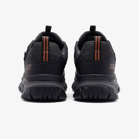 Skechers ARCH FIT ROAD WALKER Erkek Outdoor Ayakkabı 237688-CCBK