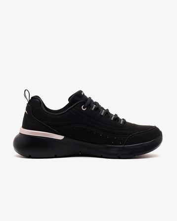 Skechers Kadın BKRG 7.5 - SKECH-AIR DYNAMIGHT 150373