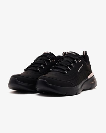 Skechers Kadın BKRG 7.5 - SKECH-AIR DYNAMIGHT 150373
