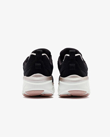 Skechers 150103 BKRG D'Lux Walker 2.0 - Gradient Glam Kadın Spor Ayakkabı