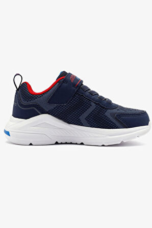 Skechers Tri-Namics Çocuk Spor Ayakkabı 401660L NVRD