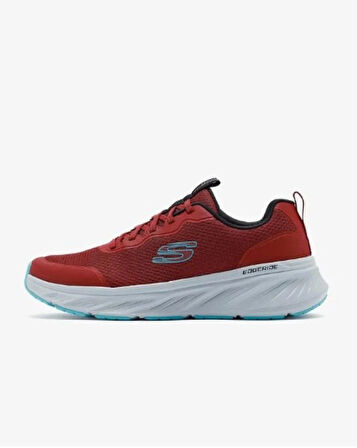 SKECHERS 232835 BUGY ERKEK SPOR  AYAKKABI