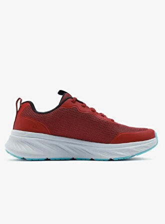 SKECHERS 232835 BUGY ERKEK SPOR  AYAKKABI