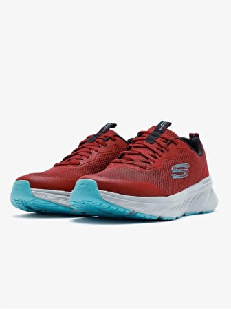 SKECHERS 232835 BUGY ERKEK SPOR  AYAKKABI