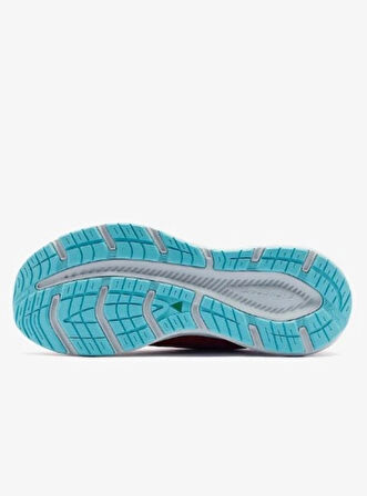 SKECHERS 232835 BUGY ERKEK SPOR  AYAKKABI
