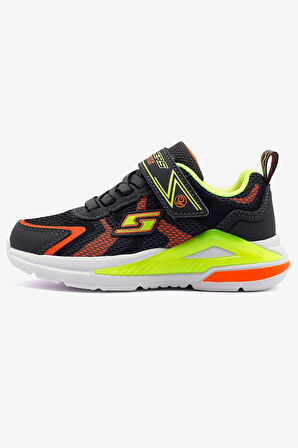 Skechers Tri-Namics Çocuk Spor Ayakkabı 401660L CCMT