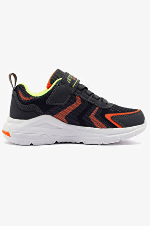 Skechers Tri-Namics Çocuk Spor Ayakkabı 401660L CCMT