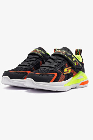 Skechers Tri-Namics Çocuk Spor Ayakkabı 401660L CCMT