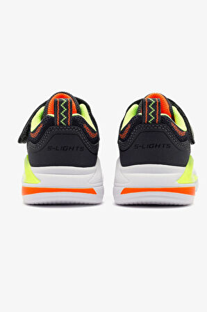 Skechers Tri-Namics Çocuk Spor Ayakkabı 401660L CCMT