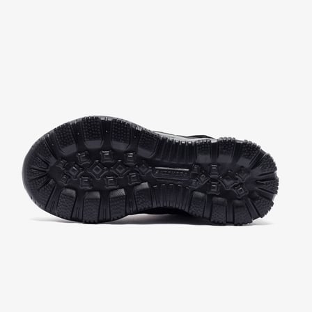 Skechers ADVENTURE TRACK Gri Çocuk Bot 406400L-CCBK
