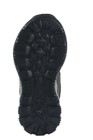 Skechers Adventure Track Çocuk Bot 406400L CHBK