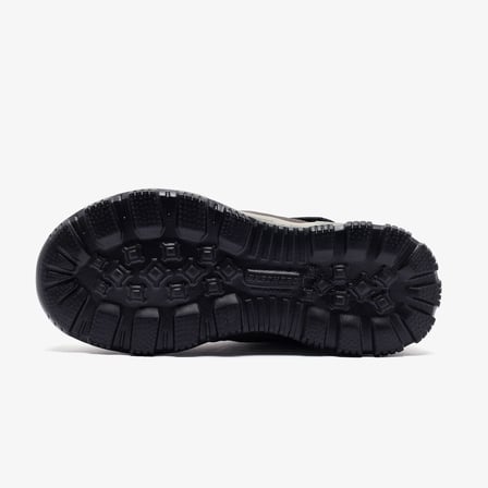 Skechers ADVENTURE TRACK Kahverengi Çocuk Bot 406400L-CHBK