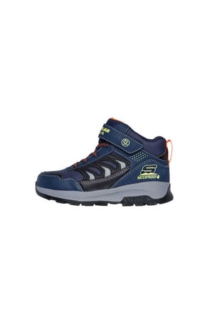 Skechers Storm Blazer Glow Roam Waterprof  Bot