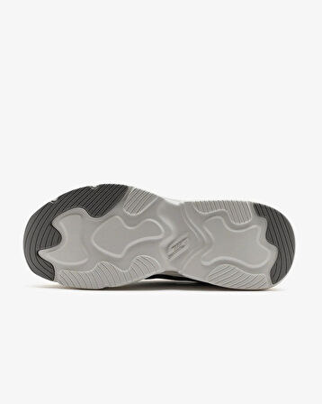 Skechers 118326 NTBK Bobs Bamina 2 Erkek Spor Ayakkabı