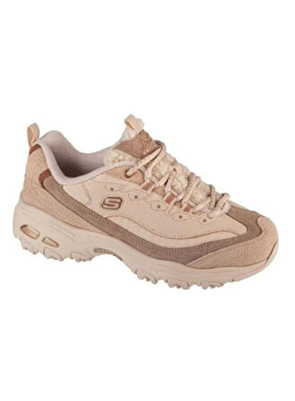 Skechers D'LITES KADIN AYAKKABI  150240-SDNT