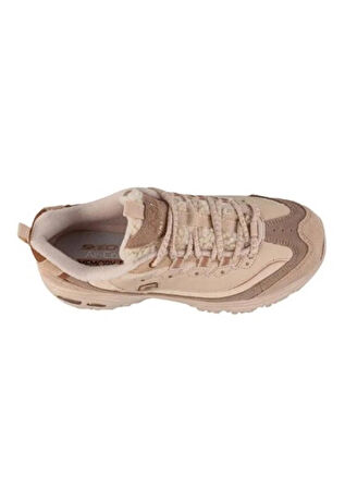 Skechers D'LITES KADIN AYAKKABI  150240-SDNT
