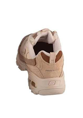 Skechers D'LITES KADIN AYAKKABI  150240-SDNT