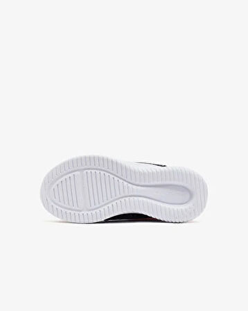 Skechers Jumpsters Kız Çocuk Siyah Işıklı Bot