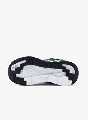 SKECHERS 402184L/BBLM  ÇOCUK BOT