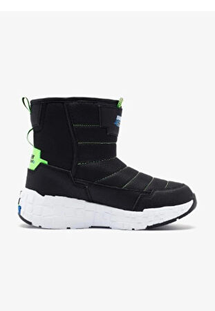 SKECHERS 402184L/BBLM  ÇOCUK BOT