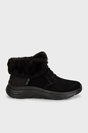 Skechers Bayan Bot 144570 BBK