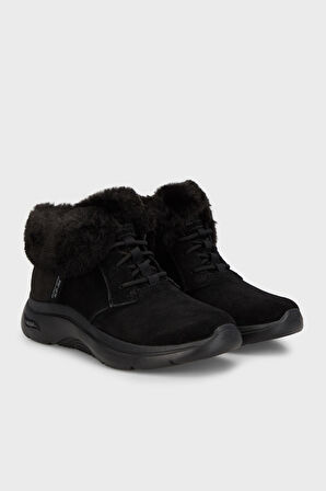 Skechers Bayan Bot 144570 BBK