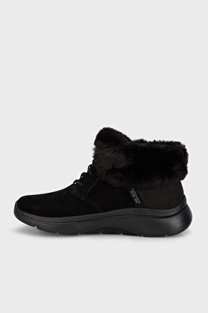 Skechers Bayan Bot 144570 BBK
