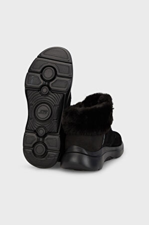 Skechers Bayan Bot 144570 BBK