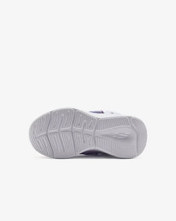 Skechers 303464N LTBL Skech-Lite Pro - Hyper Phase Kız Bebek Bot