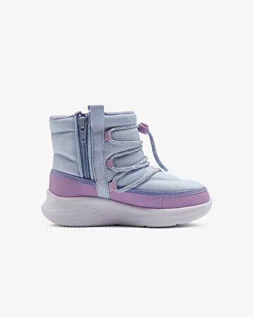 Skechers 303464N LTBL Skech-Lite Pro - Hyper Phase Kız Bebek Bot