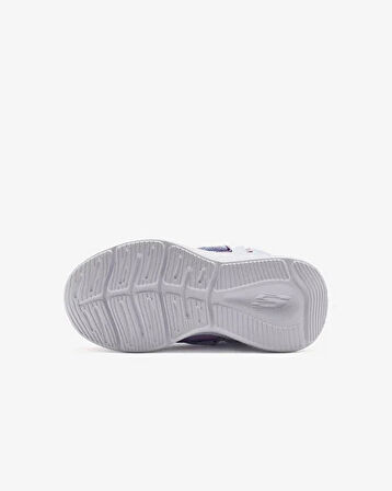 Skechers 303464N LTBL Skech-Lite Pro - Hyper Phase Kız Bebek Bot