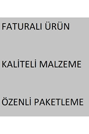 Kadın Ten Rengi Hamile Lohusa Yüksek Bel Uzun Paçalı Toparlayıcı Boxer Korse